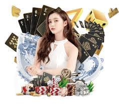 1xbit apk Slots