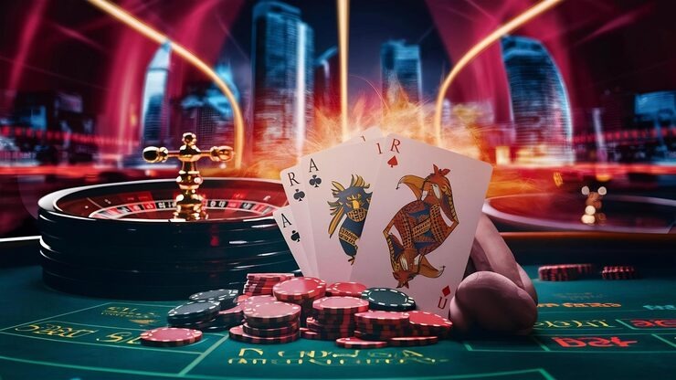 1xbit apk Sportsbook
