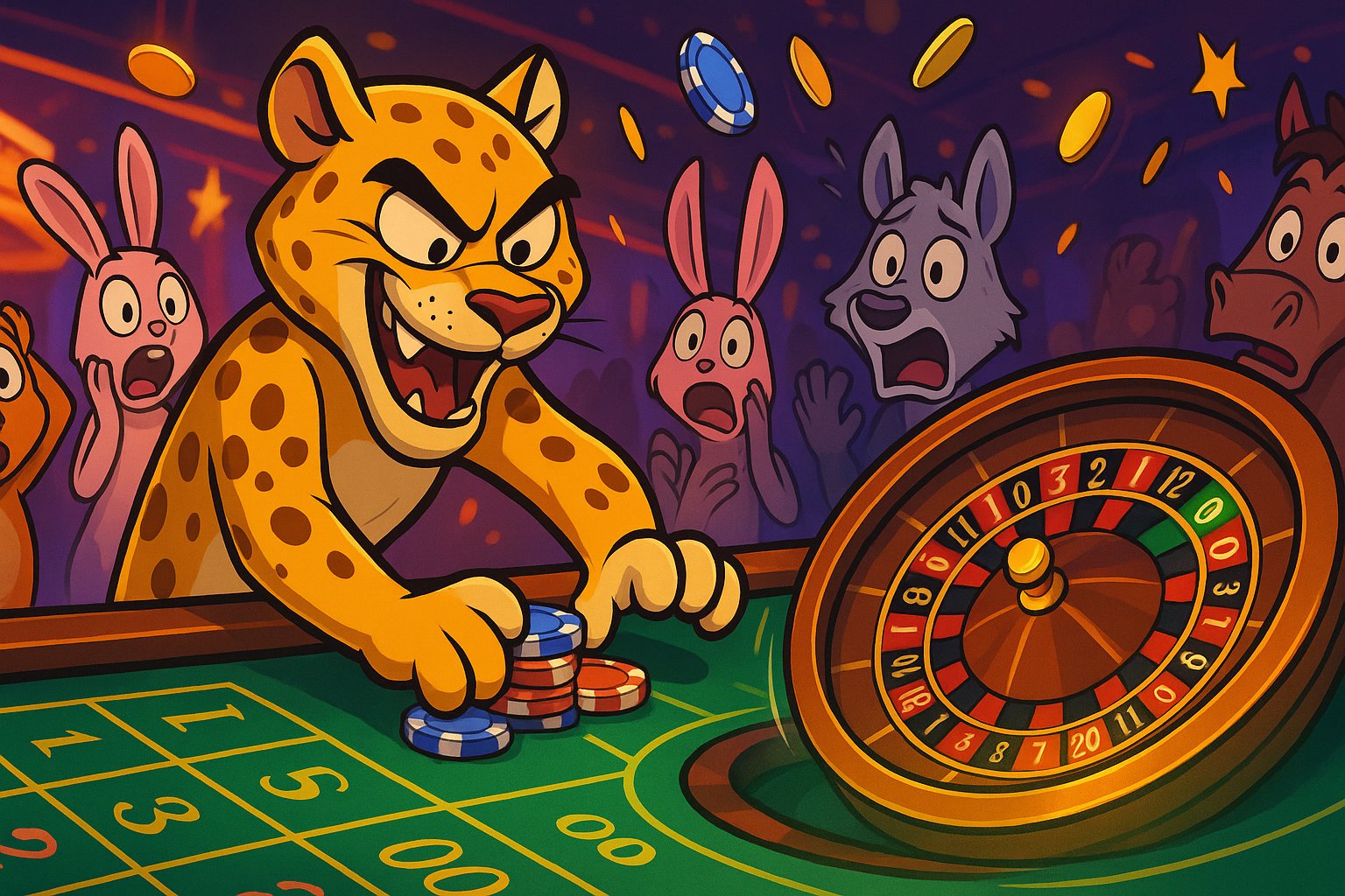 1xbit apk mobile gaming