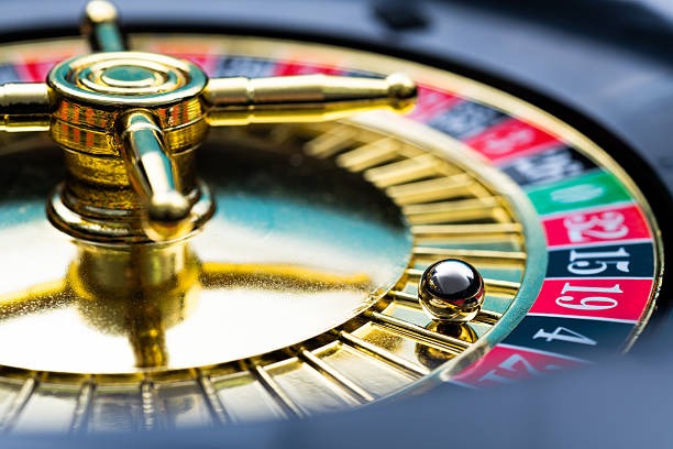 1xbit apk Slot ki duniya mein aapka khush aamdeed — jahan anokhe game titles aur interactive tables hain