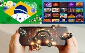 1xbit apk mobile gaming