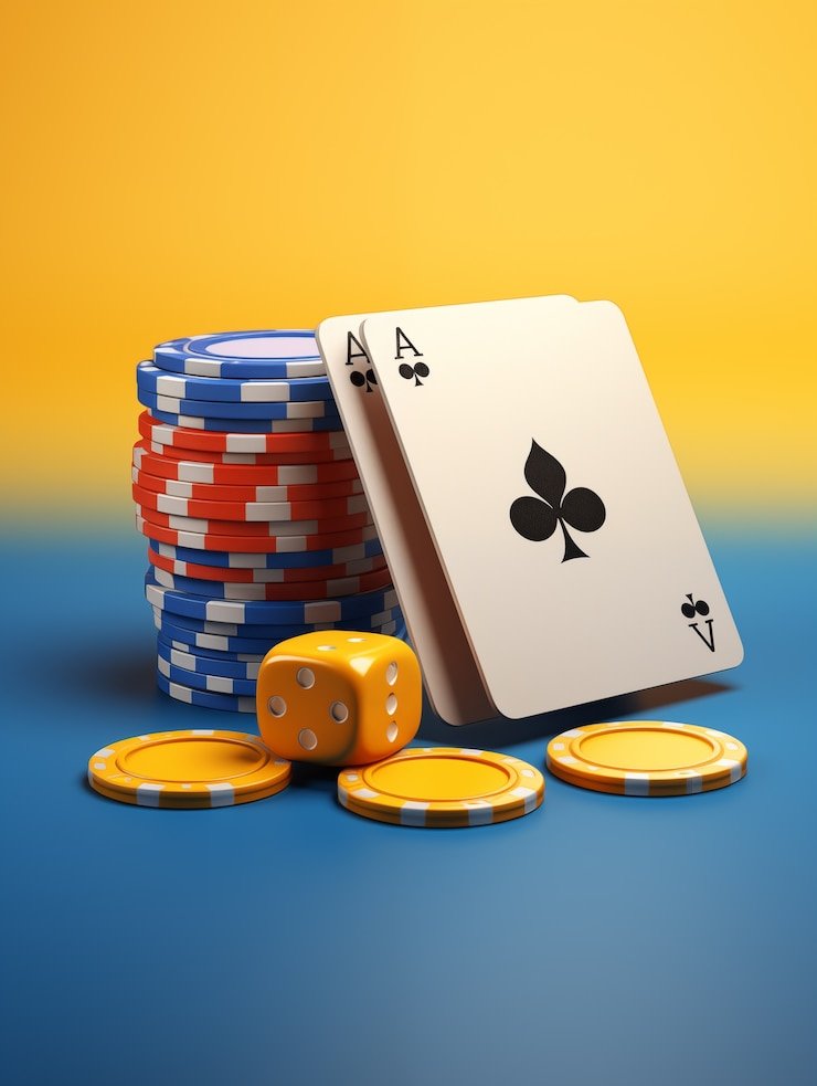 1xbit apk Hamare app se aap live slot, tables aur betting ko har waqt controller kar sakte hain