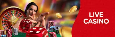 1xbit apk Live Casino